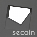 Ventilation block SVB-26